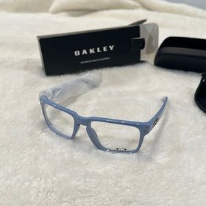 Oakley Holbrook Rx 815613